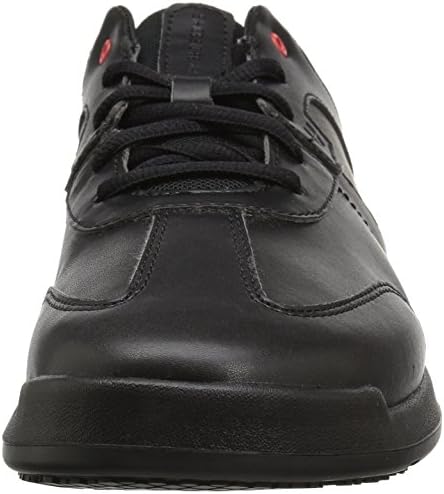 Sapatos para as equipes de estilo livre masculino II, serviço de alimentação, tênis resistentes à água, tênis de trabalho