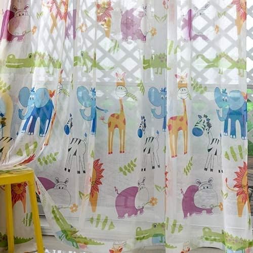 Cortina de cortina de cortina de cortina de cortina de cortina de cortina de cortina de cortina de cortina de elefante