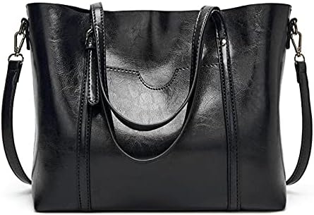 NA Moda Minimalista Mulheres Bolsa, Bolsa de Laptop, Pouca, Bolsa Crossal-Corpo de Mulheres, Bolsa de Grande Capacidade