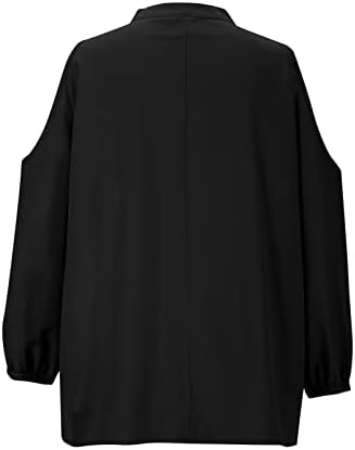 Faça uma blusa zíper para meninas adolescentes outono no verão de manga comprida v Spandex de pescoço de pescoço básico