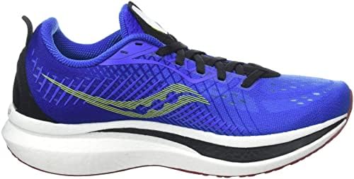 Saucony Men's Endorfin Speed ​​2 Running Sapat