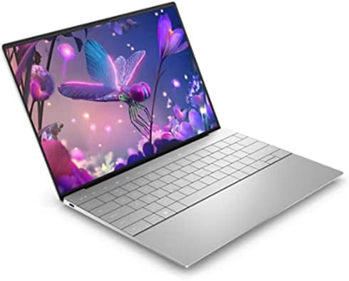 Laptop Dell XPS 9320 | 13,4 4K Touch | Core i7 - 1 TB SSD - 16 GB RAM | 12 CORES a 4,7 GHz - 12ª geração CPU Win 11 Pro