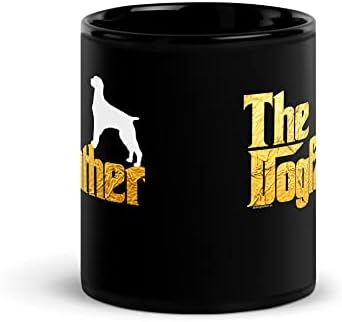 Brittany Dog Canela - Brittany Dog Gifts