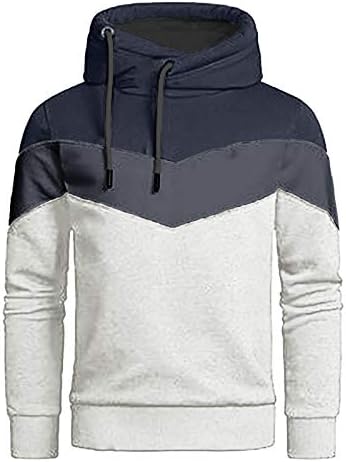 Guolarizi Leisure Suit Fitness Sweatshirt Sordações de moletom masculino com capuz de capuz Men Suits & Sets Men's Suits