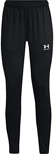 Under Armour Women's Challenger Training Pants