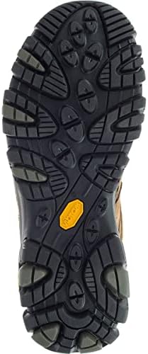 Merrell Moab 3 Gore-Tex Wide Men Wide