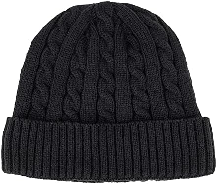 Chapéu de chapéu espessado de 2 lances de brilho mais veludo de inverno masculino feminino e tampas de beisebol no inverno ao ar livre