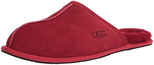 UGG Men's Scuff Slipper