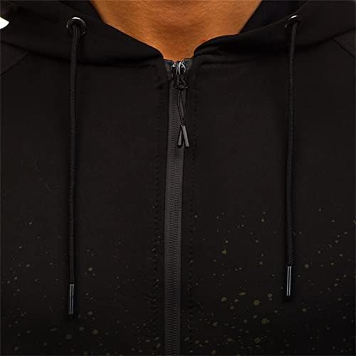 DGHM-JLMY GRADIIO DE GRADIO DE MENINO GRADIO DE CAPOLED CURFOLED ZIPPER CAPELED CAPAÇÃO SORTE DO SELTO FELIZ