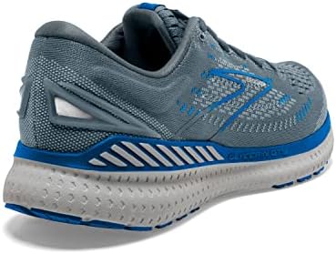 Brooks glicerina GTS 19 Men Sapato de Runção de Men