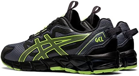 ASICS Men's Gel-Cantum 90 SG Shoes