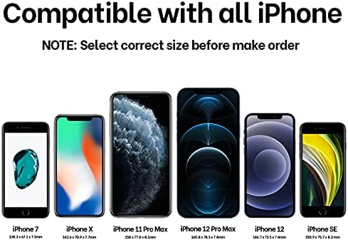 Case Telefone Compatível com Samsung 15 iPhone 14 Gravity SE 2020 Falls 7 Journal 14 3 13 8 X XR 11 12 Acessórios à prova