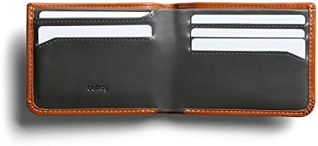 Bellroy Hide & Seek Wallet