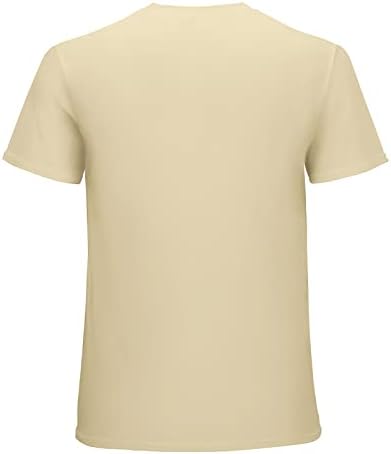 Camisetas de camisetas da tripulação de xiloccer mass camiseta sub -camiseta para homens camisetas de compressão camisetas