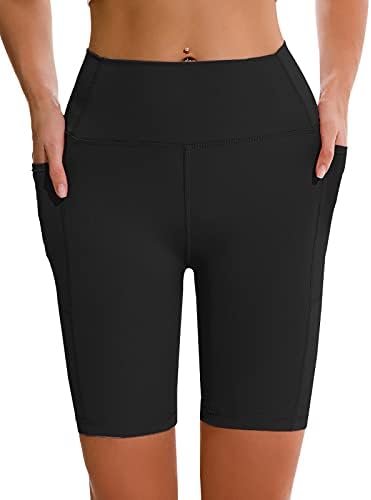 APEXUP SHORTS, shorts de 8 shorts de moto