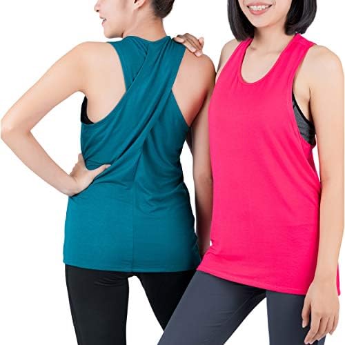 Tampas de treino lofbaz para mulheres camisas de ginástica de ioga roupas atléticas mais S-4xl