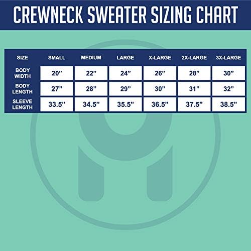 Carolina - Sports State City School Unissex Crewneck Sweetshirt