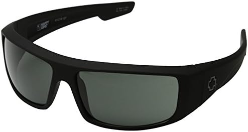 Óculos de sol Logan Spy - Spy Optic STEDY SERIE