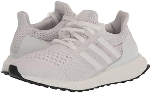 Adidas Unisex-Child Ultraboost 1.0 tênis de corrida