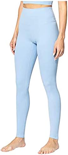 Calças calças de meia -calça para mulheres com conforto de verão de verão suave 2022 moda moda moda alta pista atlética Pant yy