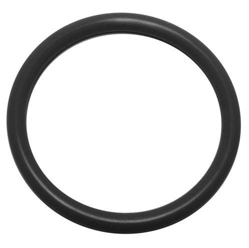 Diâmetro de 3/8 '', -204, Buna N O rings resistentes a petróleo