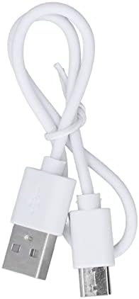 Aquecedor de pescoço elétrico, carregamento USB do pescoço portátil