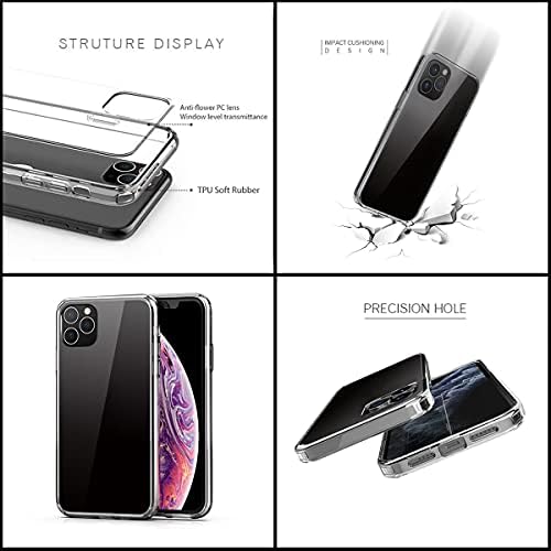 Case Telefone Compatível com Samsung 15 iPhone 14 JA Pro Max Morant 12 Design XR 7 8 X 11 SE 2020 13 14 Acessórios à prova