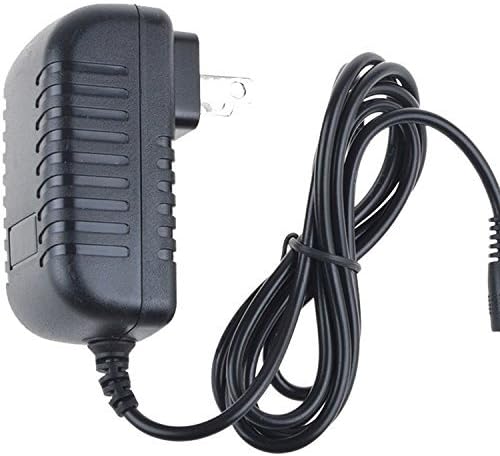 Adaptador CA Bestch para Opções de Armazenamento 51624 Roll 7