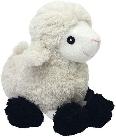 MultiPet International 843088 Olhe quem está falando de brinquedo de ovelha por Multi Pet