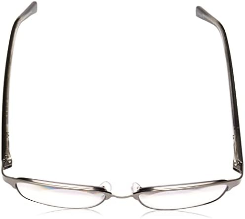 Foster conceda óculos de leitura de Donovan masculinos