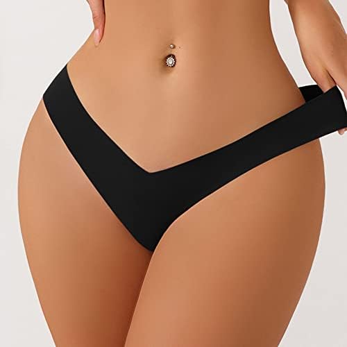 Sexy dia dos namorados tangas para mulheres safadas safadas lacas lacas lactas t-back subwear