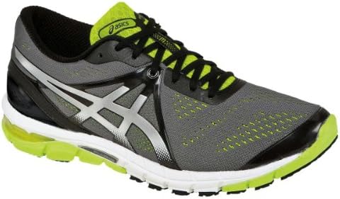 ASICS Mens gel-Excel33 3