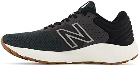 Tênis de corrida 520 V7 da New Balance Women