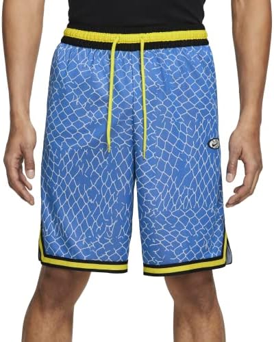 Shorts de DNA sazonal masculinos da Nike