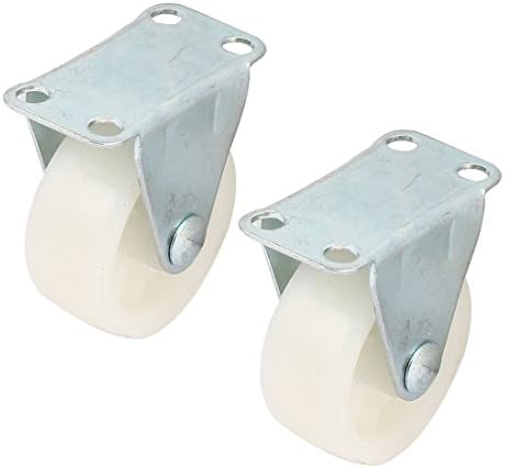 Aexit 2 PCS Casters Furniture Carrige