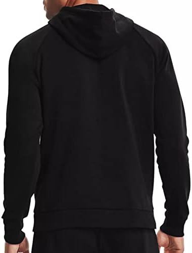Under Armour Men's Local Philly Hoodie