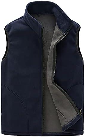 PRDECEXLU TUNIC HOME WINTRO CASUAL CASCO CASUAL para mulheres com bolsos Comfort Polyster Jackets