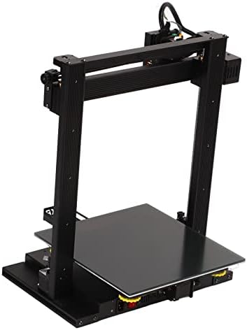 Impressora 3D industrial, Máquina de impressão 3D de alta precisão