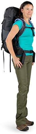 Asprey Kyte 36 Women's Hucking Backpack
