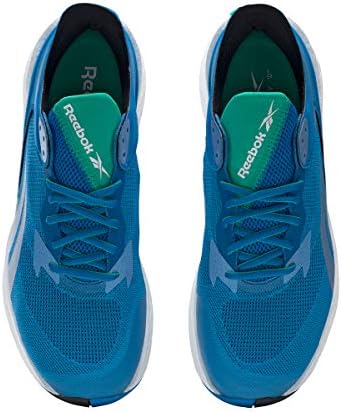 Reebok Men's Floatride Energy Symmetros