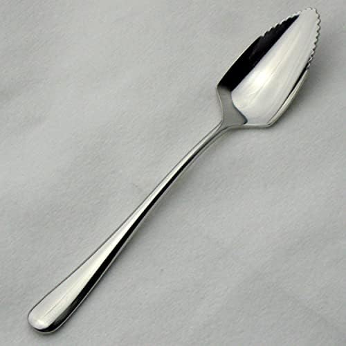 Nagao Towa Cutlery Series, Item único, 18-8 aço inoxidável, fabricado no Japão