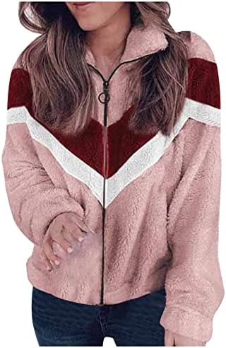 Cardigã Ndvyxx Cardigan Sweaters for Women Casacos de inverno para femininas para mulheres Cardigan suéteres para mulheres