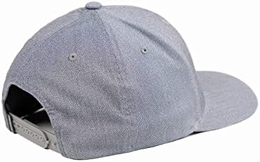 Travismathew masculino leezy 2.0 chapéu