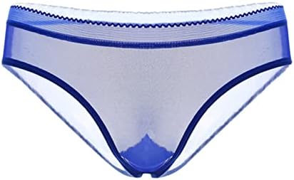 Youngc Sexy G String Tanks For Women Fomens calcinha sem costura calcinha de cintura baixa