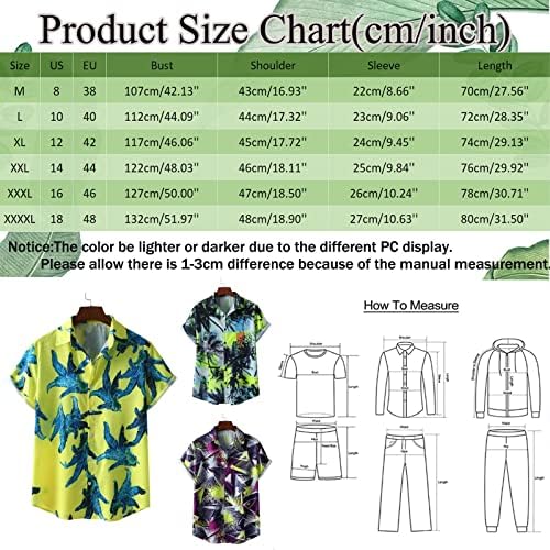 XXBR 2022 Novas camisas masculinas, designer de verão Button manga curta