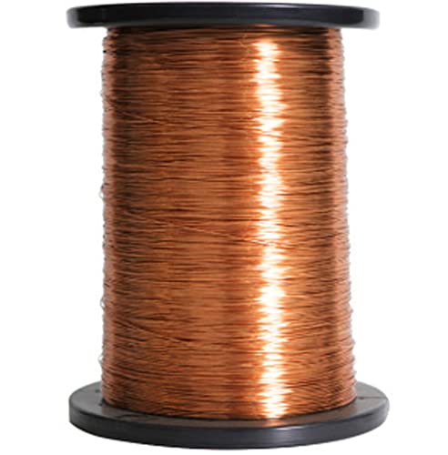 Mãe de transmissão industrial de fio de fio de fio de fio de cobre elétrico de cobre 16 kg 4 kg