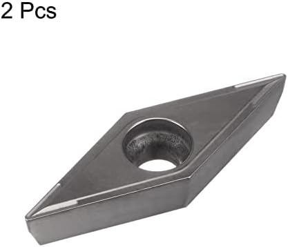 Uxcell Carbide Turning insert
