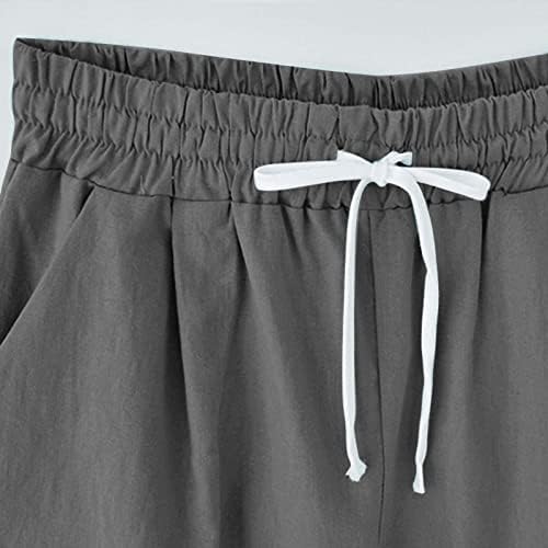 Leggings Define as mulheres de 2 peças roupas atléticas vermelhas de verão shorts confortáveis ​​para mulheres capris tennis feminina sk
