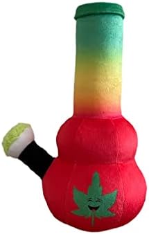 PAW: 20 BON BONG 420 Toy Dog