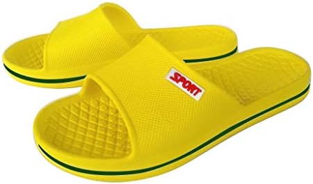 Flipers de verão para mulheres sandálias planas casuais para mulheres chinelos de chuveiro de dedo do pé para mulheres sapatilhas internas sandálias femininas